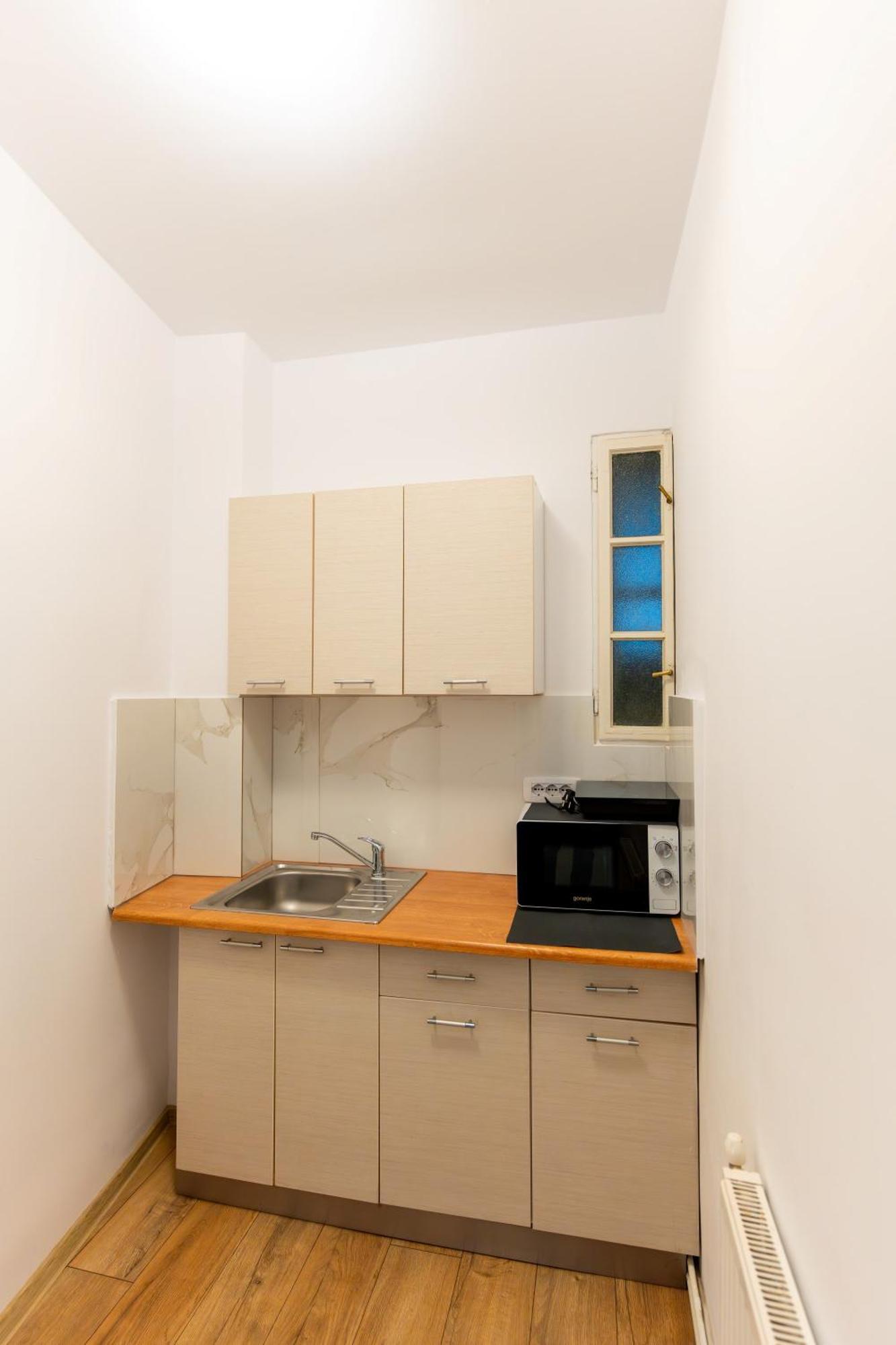 Crisan Residence - Vila Crisan Braşov Eksteriør billede