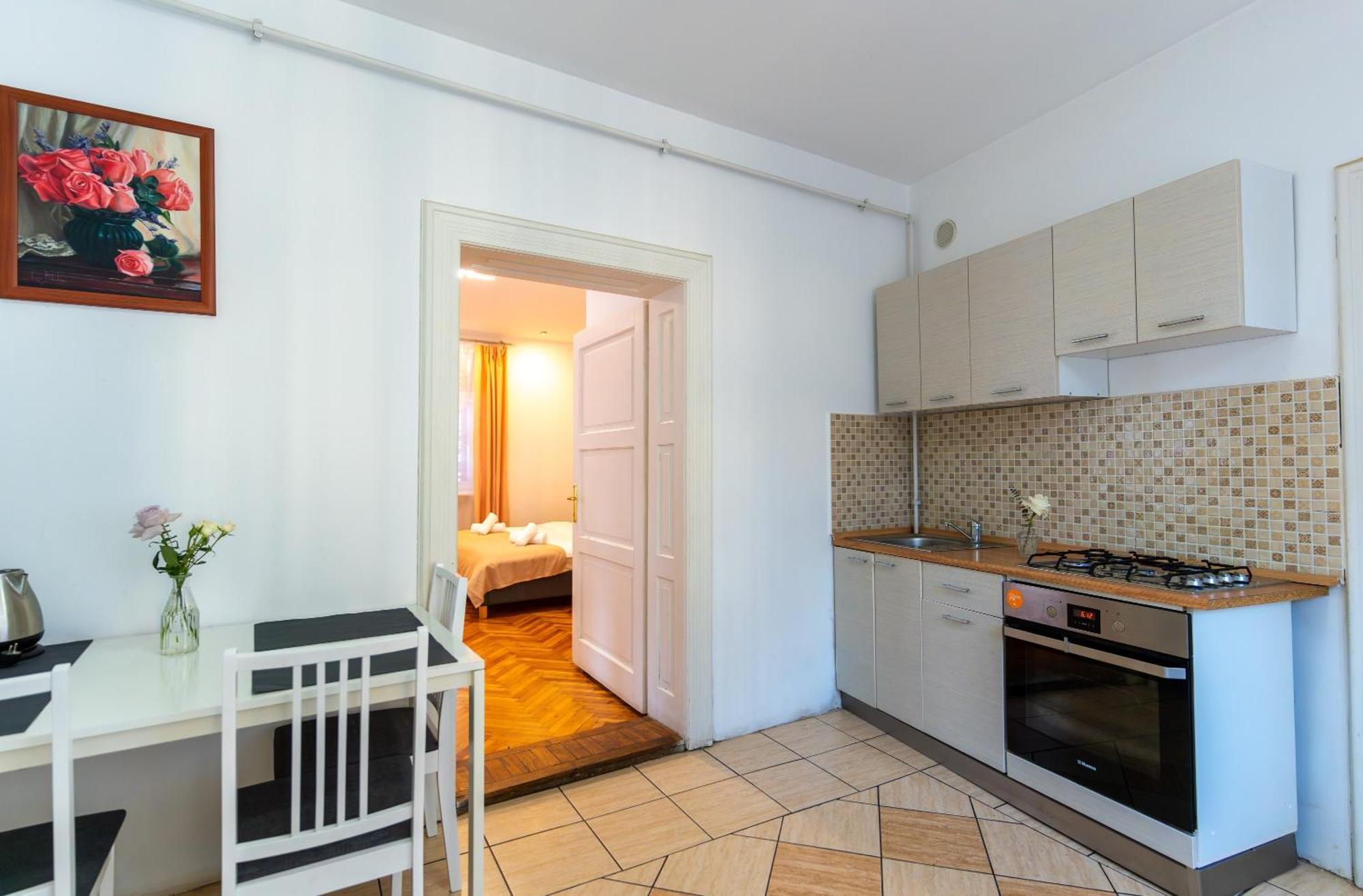 Crisan Residence - Vila Crisan Braşov Eksteriør billede