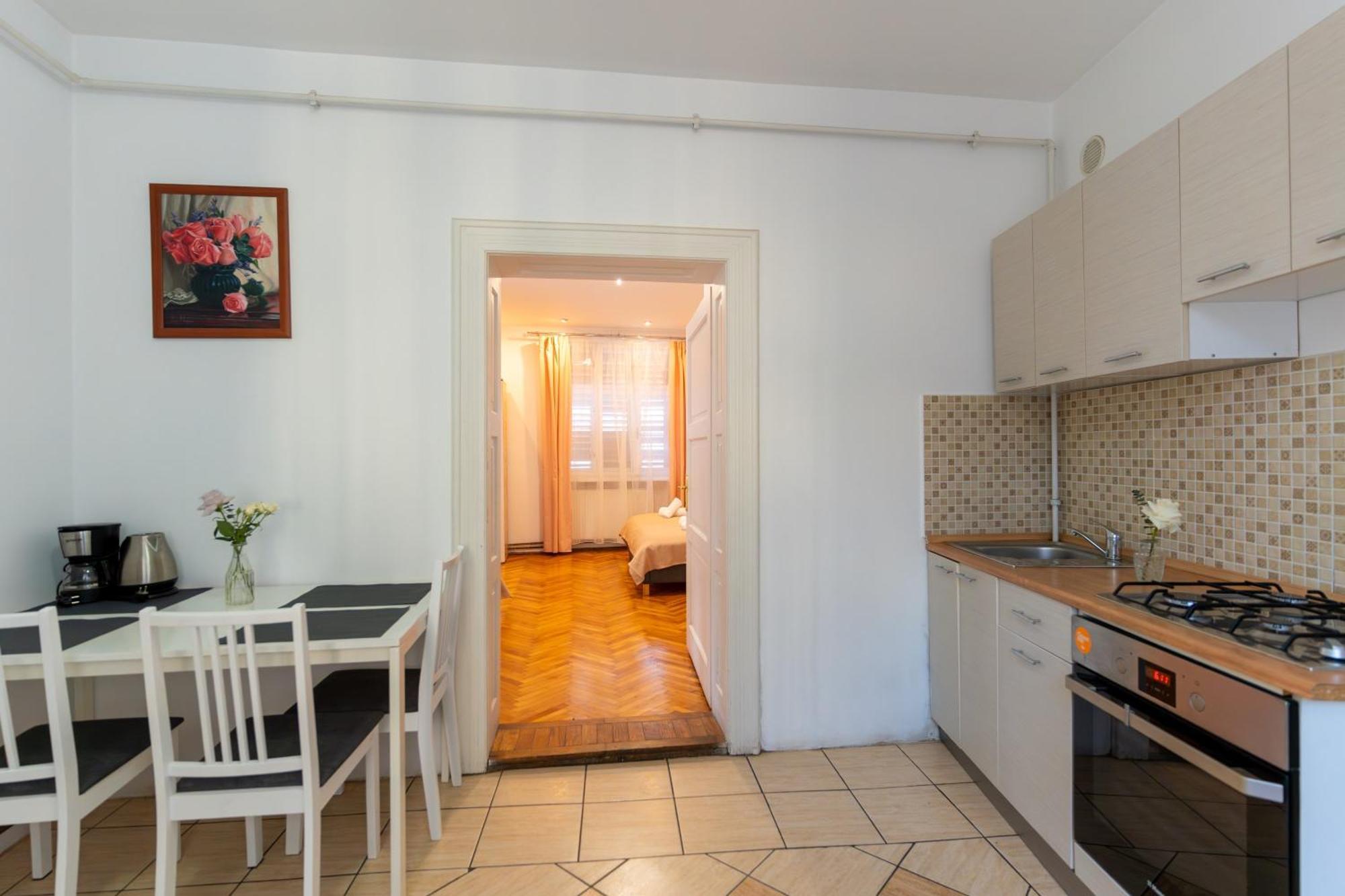 Crisan Residence - Vila Crisan Braşov Eksteriør billede