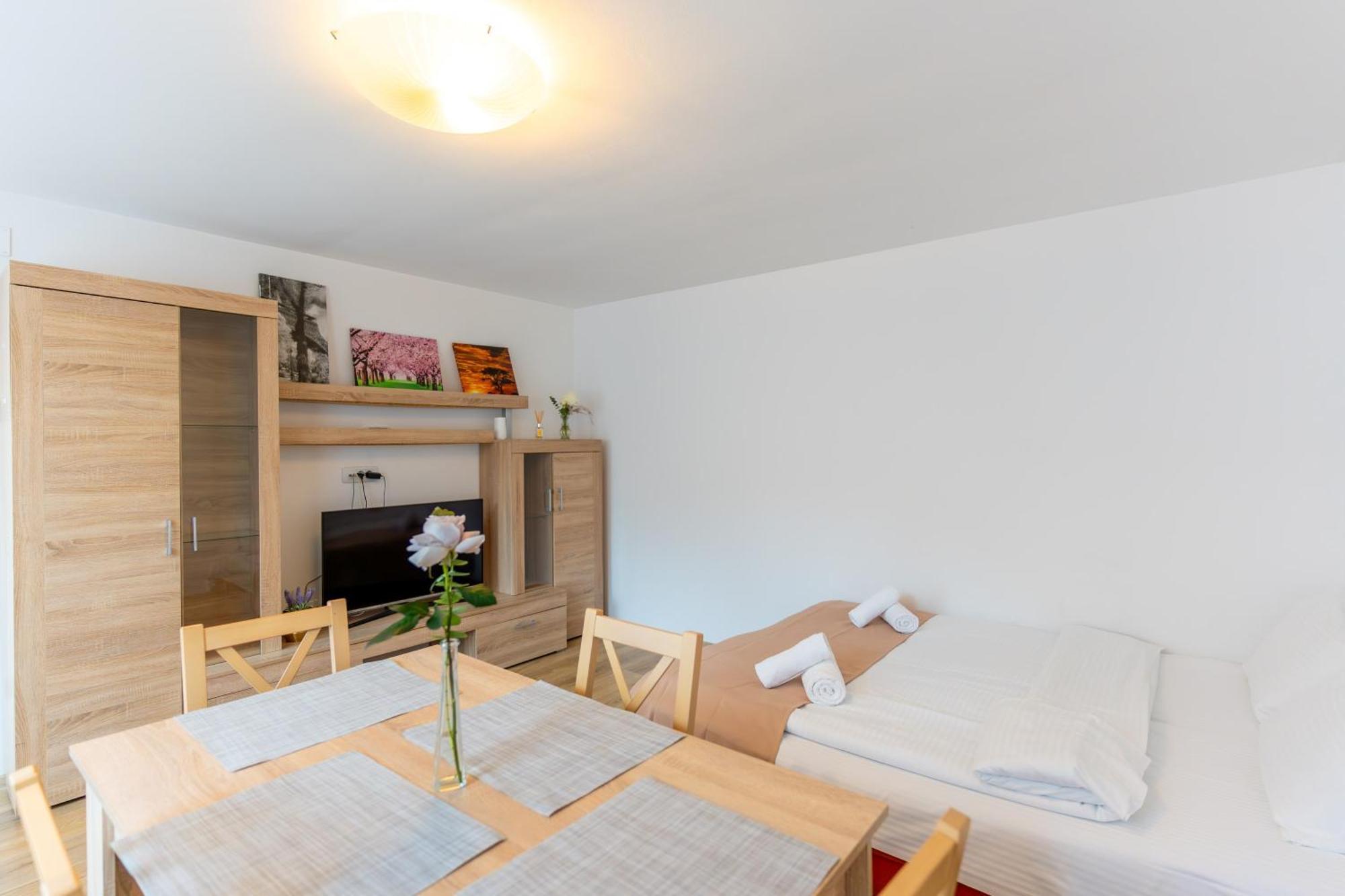 Crisan Residence - Vila Crisan Braşov Eksteriør billede