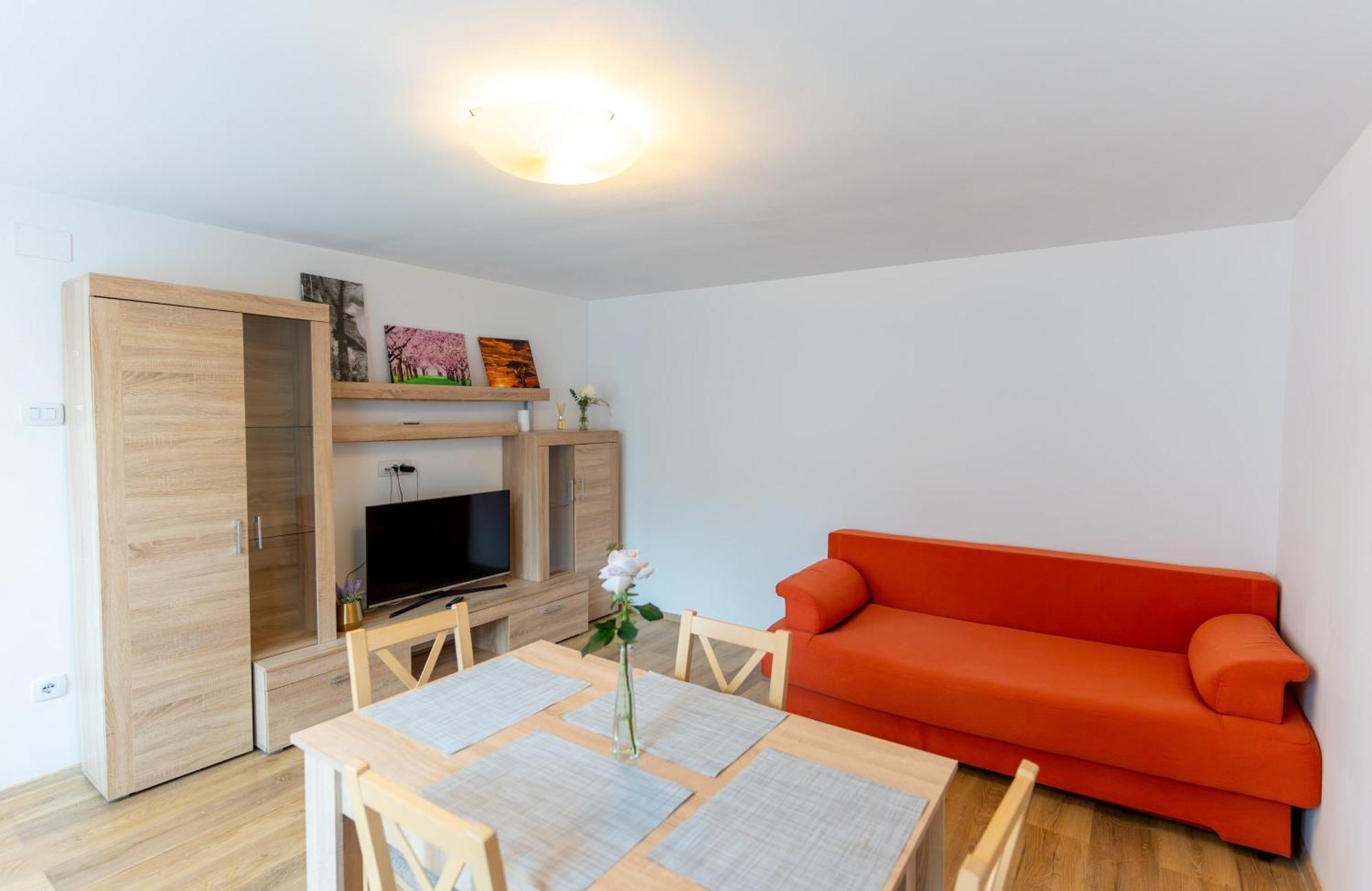 Crisan Residence - Vila Crisan Braşov Eksteriør billede