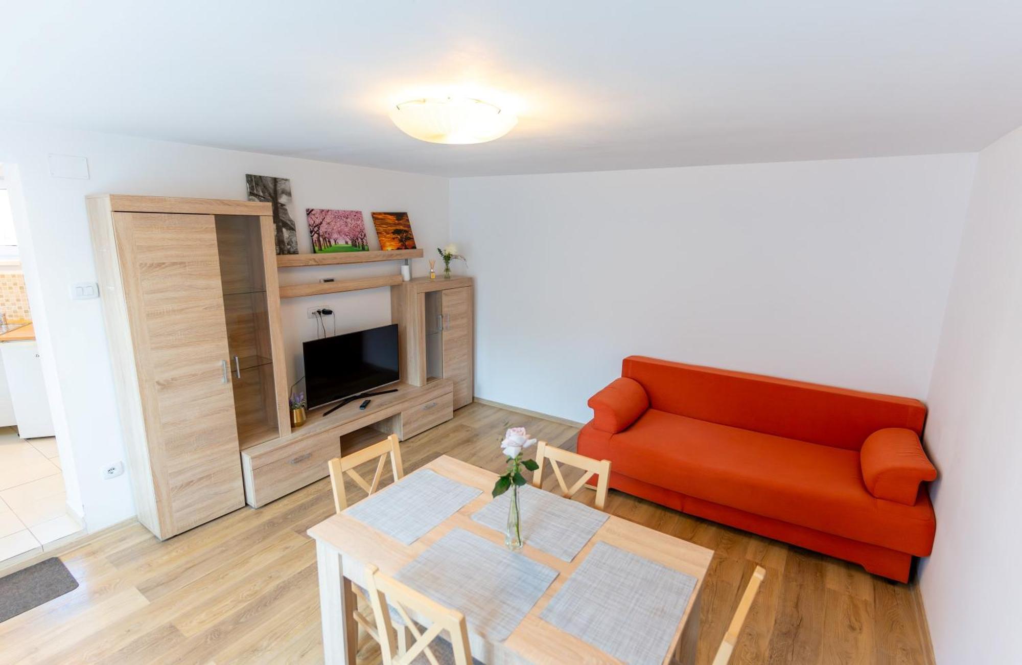 Crisan Residence - Vila Crisan Braşov Eksteriør billede
