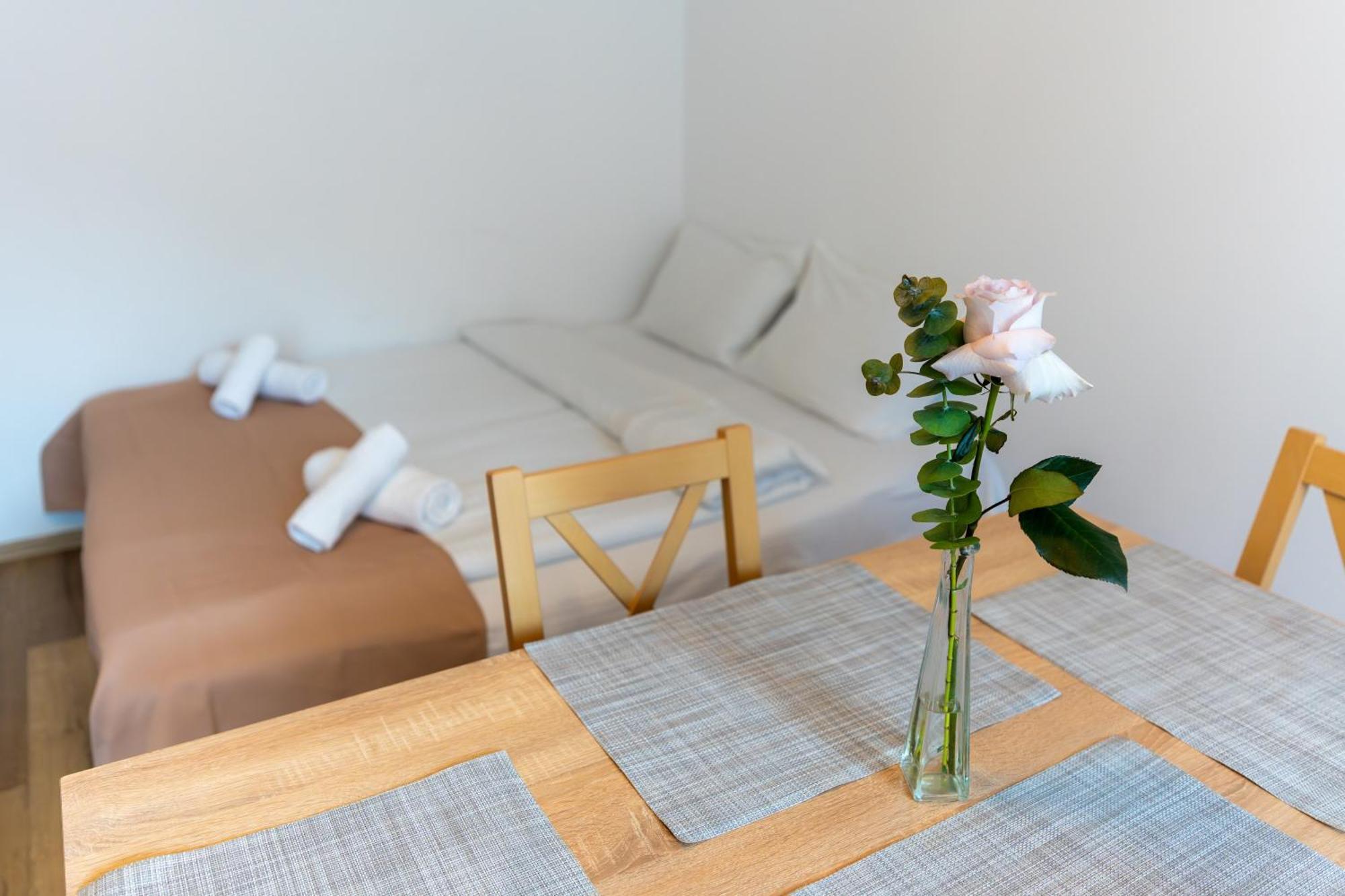Crisan Residence - Vila Crisan Braşov Eksteriør billede