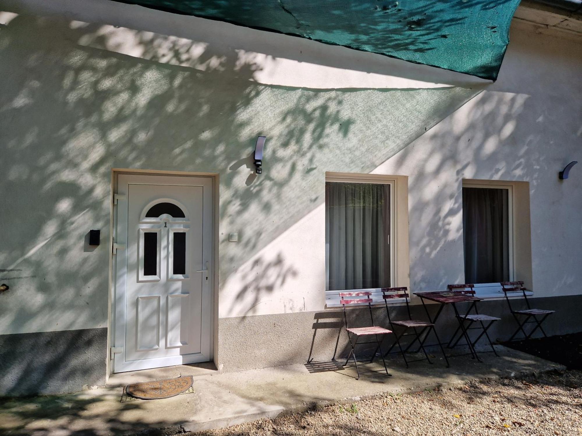 Crisan Residence - Vila Crisan Braşov Eksteriør billede