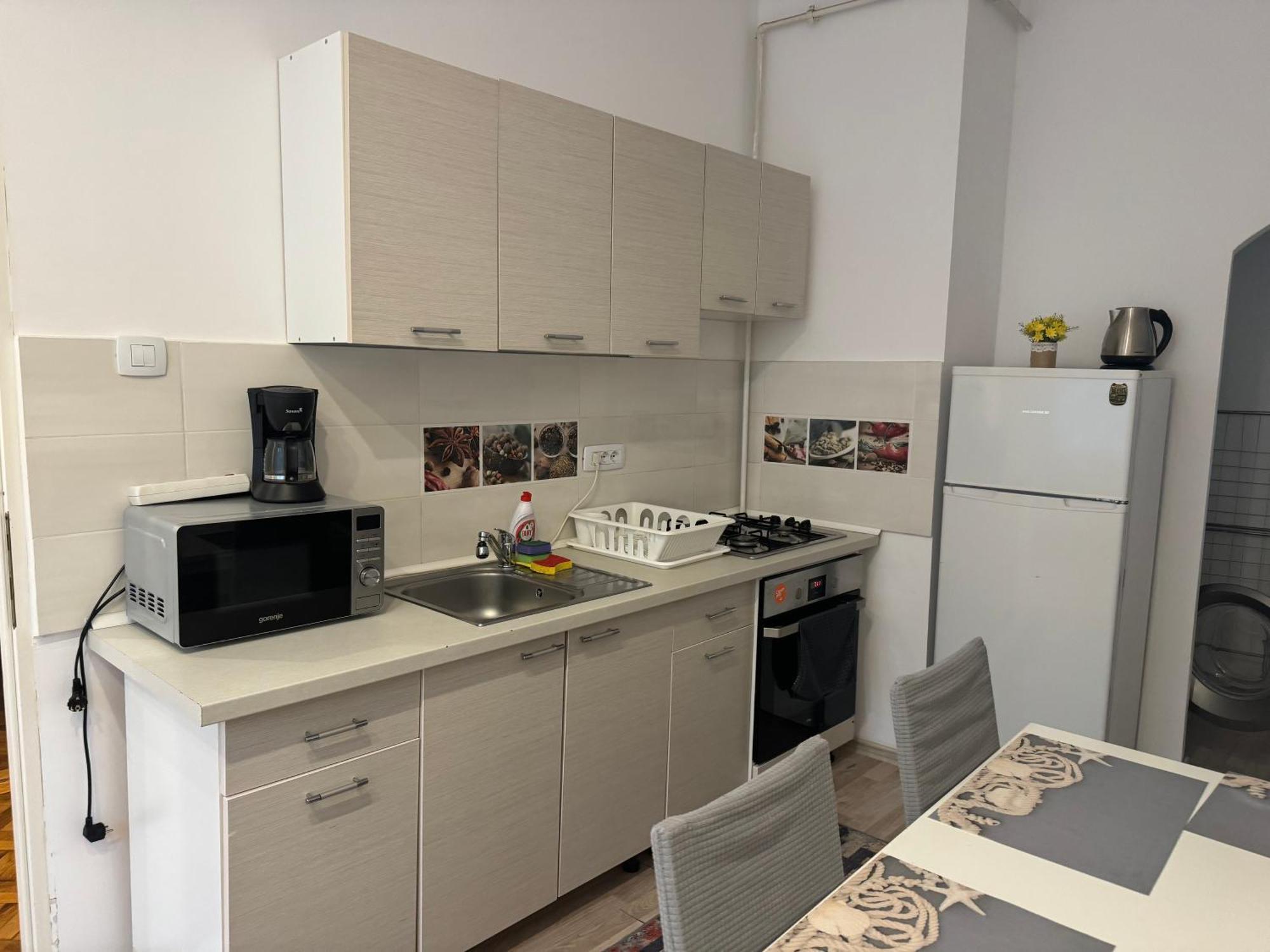 Crisan Residence - Vila Crisan Braşov Eksteriør billede