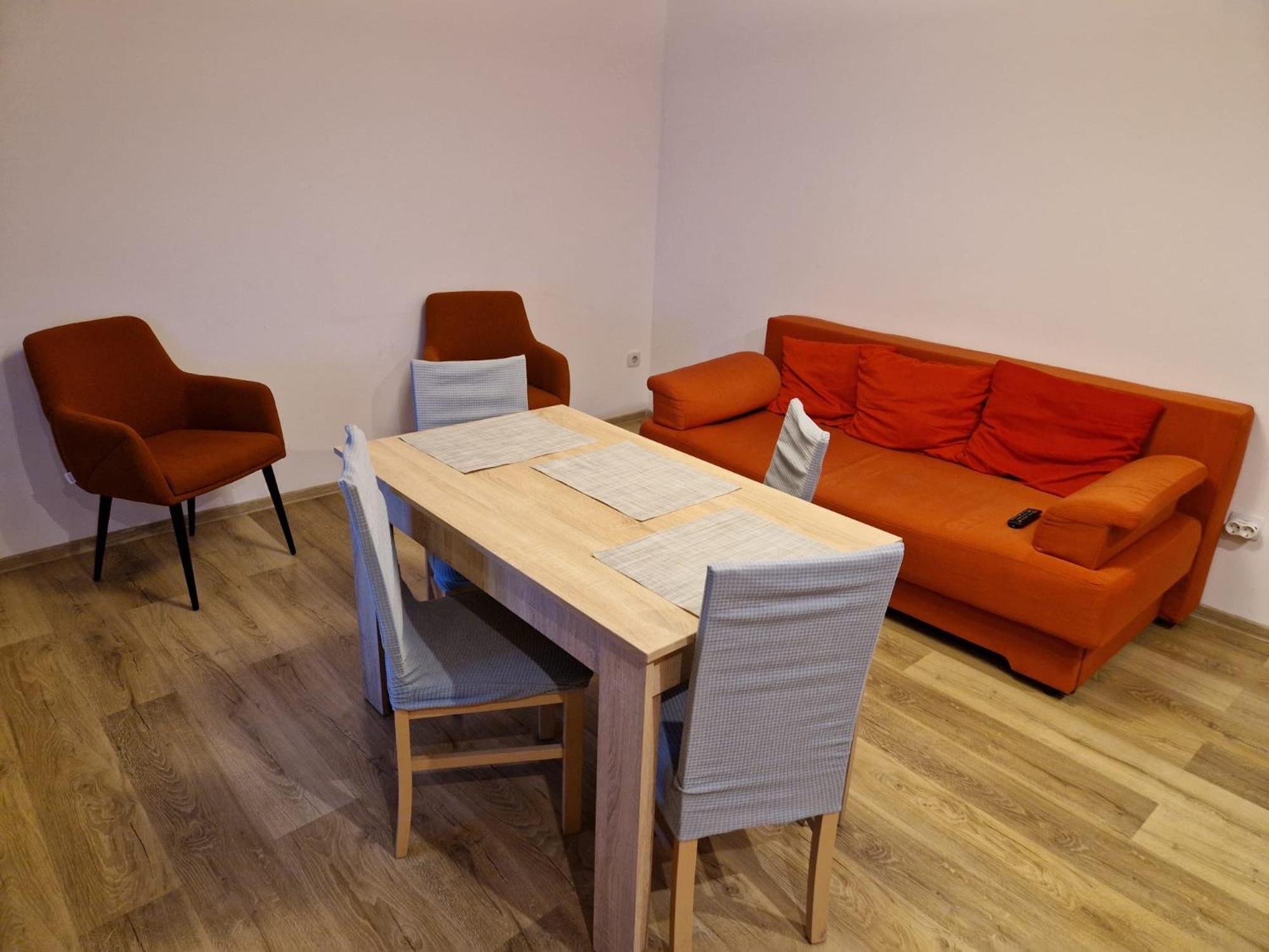 Crisan Residence - Vila Crisan Braşov Eksteriør billede