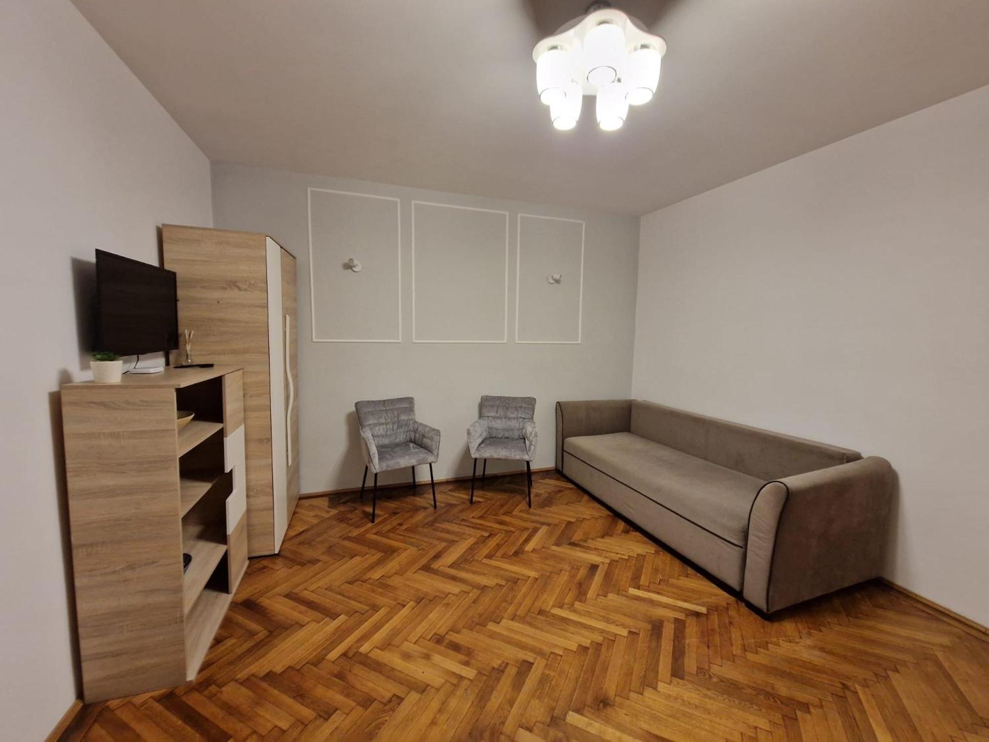 Crisan Residence - Vila Crisan Braşov Eksteriør billede