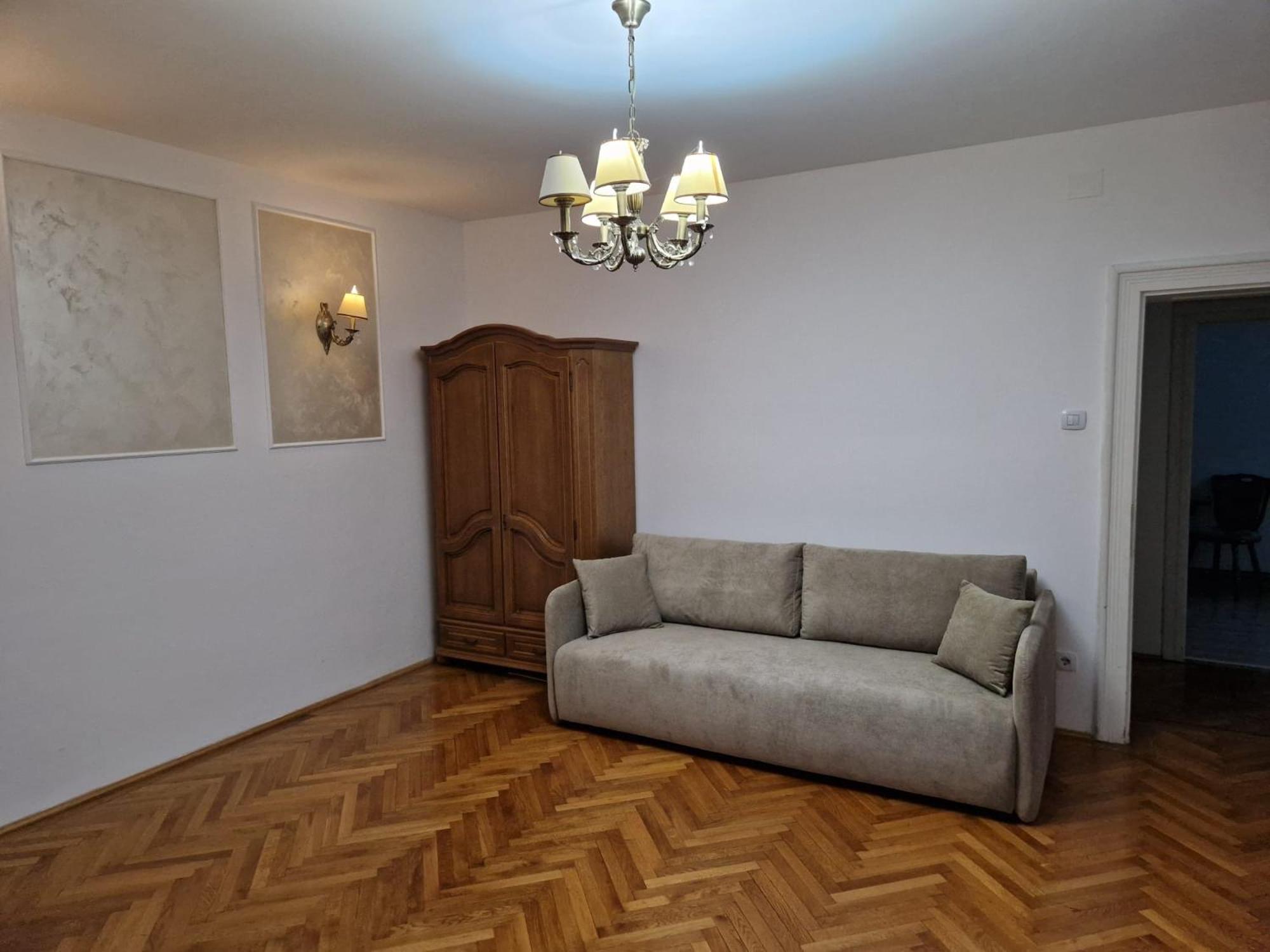 Crisan Residence - Vila Crisan Braşov Eksteriør billede