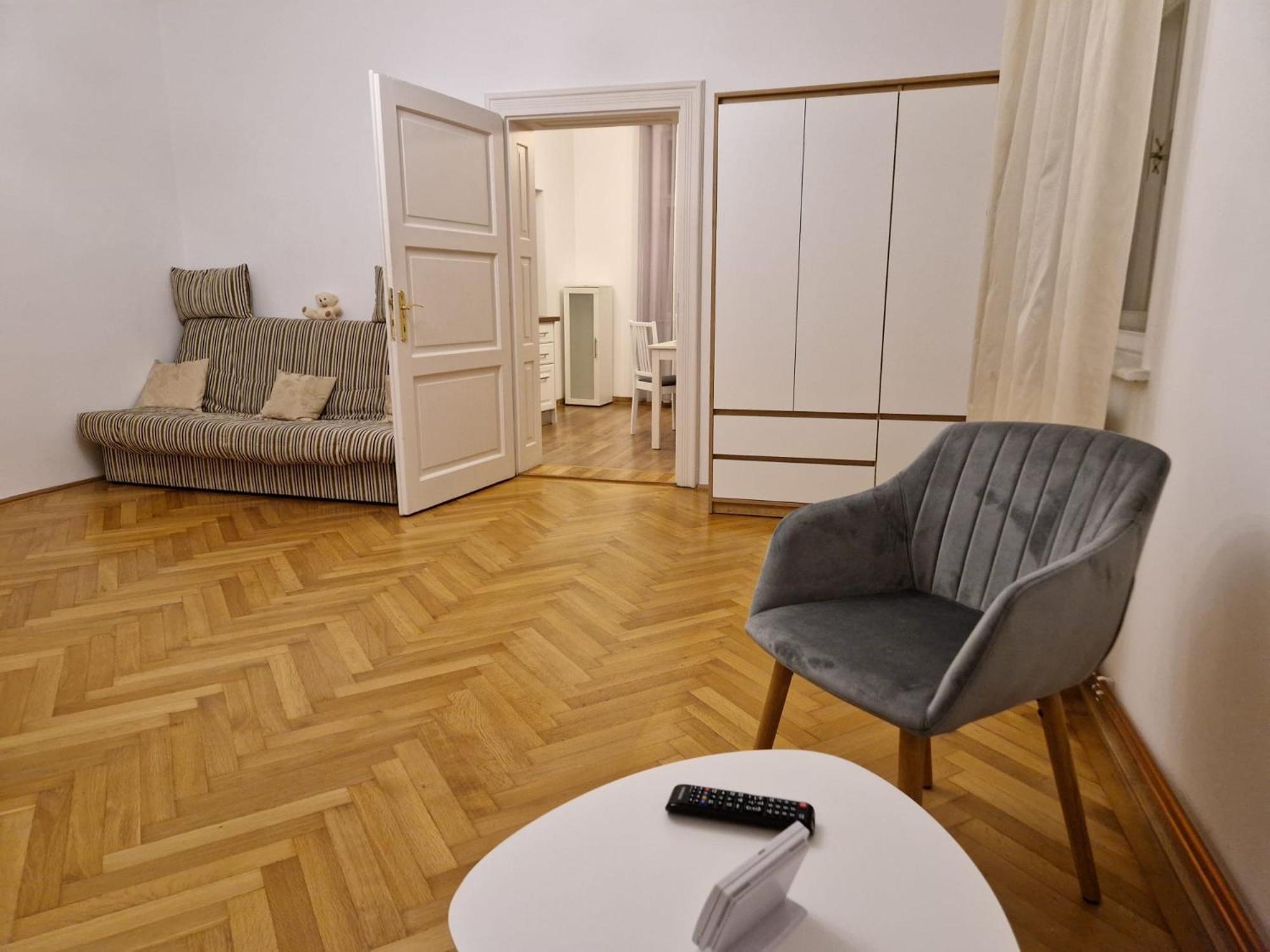 Crisan Residence - Vila Crisan Braşov Eksteriør billede